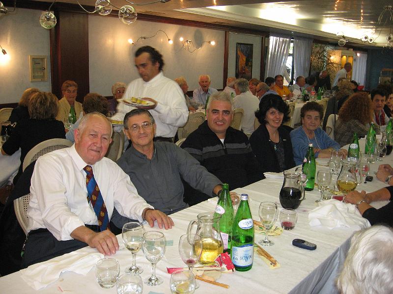 Immagine 010.jpg